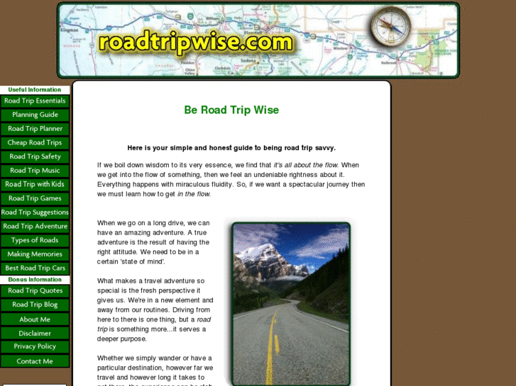 www.roadtripwise.com