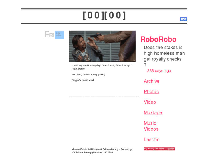 www.roborobo.com