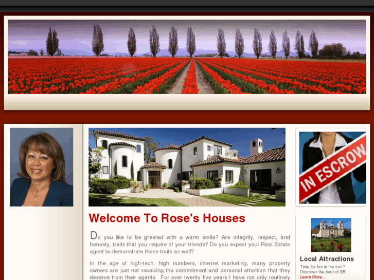 www.roseshouses.com