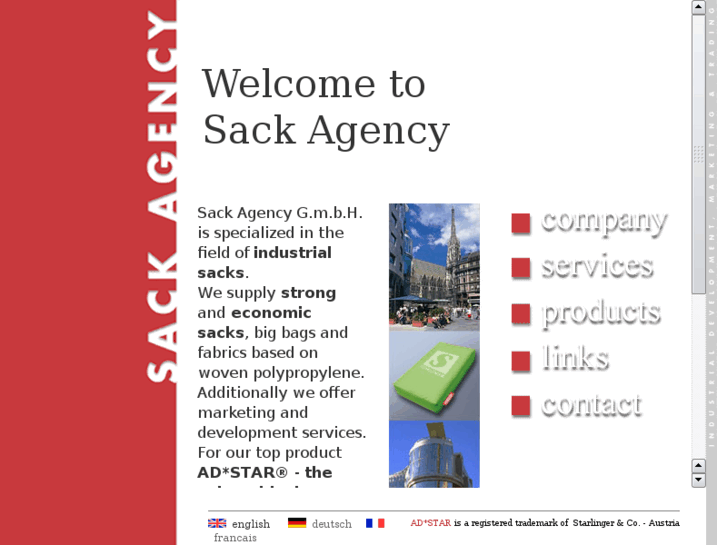 www.sack-agency.com