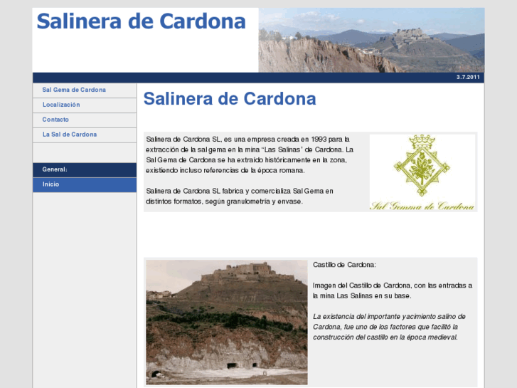 www.salineradecardona.com