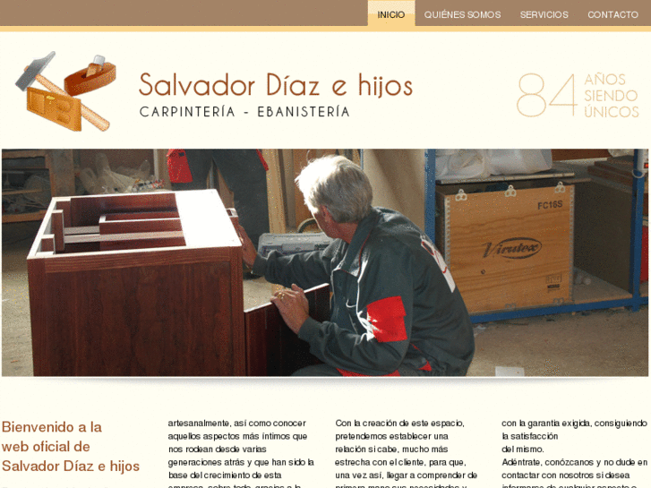 www.salvadordiazehijos.com