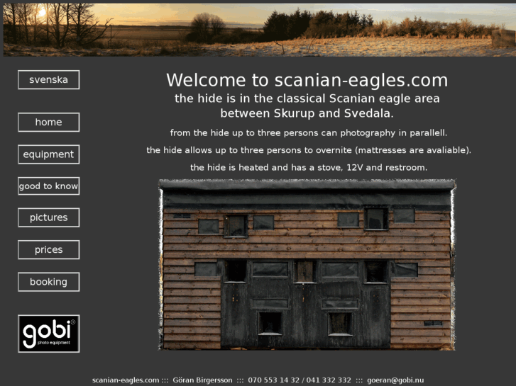 www.scanian-eagles.com