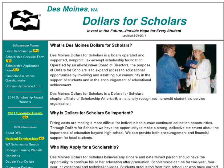 www.scholarsgetdollars.com