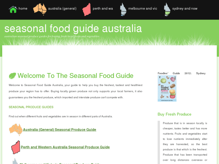 www.seasonalfoodguide.com