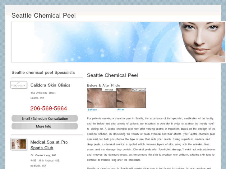 www.seattlechemicalpeel.com