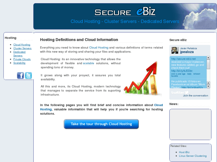 www.secure-ebiz.net