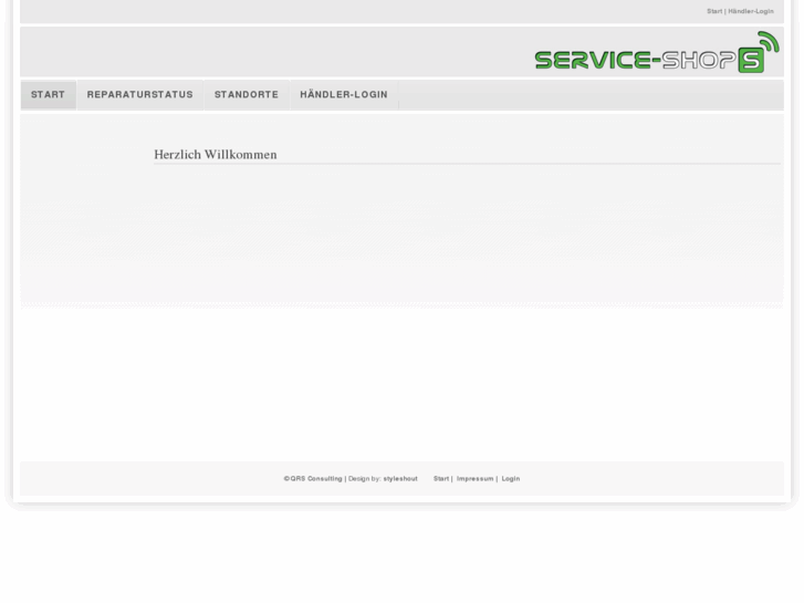 www.service-shops.com