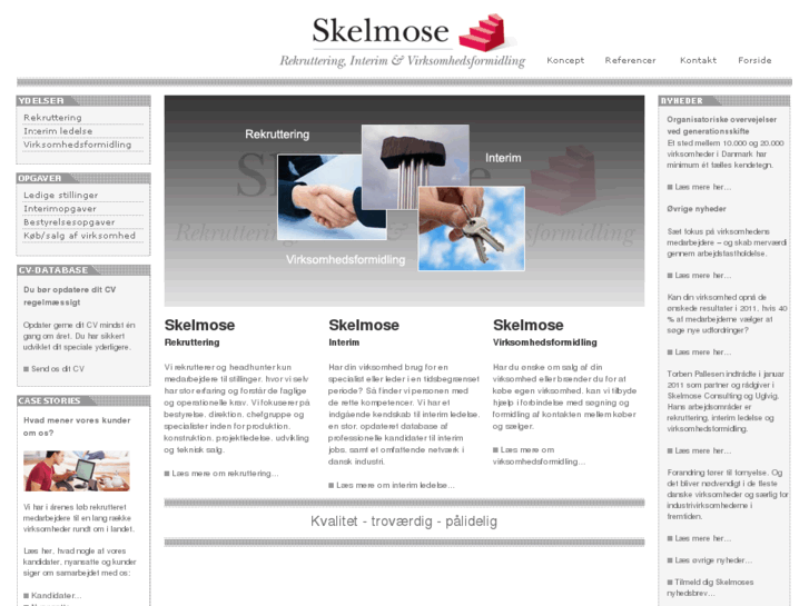 www.skelmoseconsulting.dk