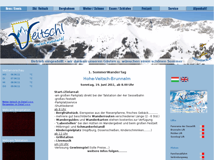 www.skiveitsch.at