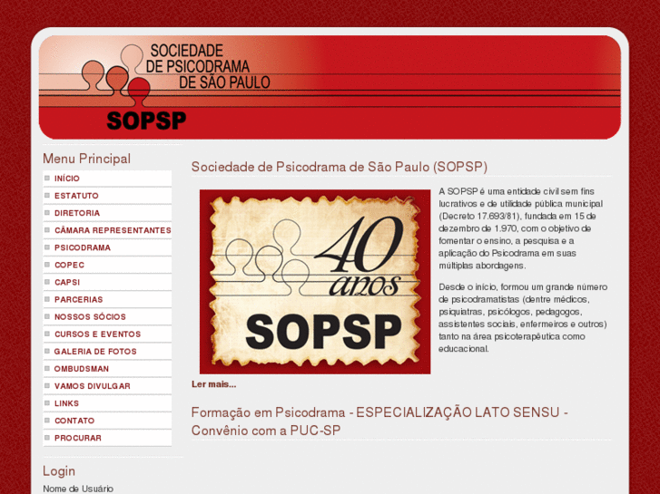 www.sopsp.org.br