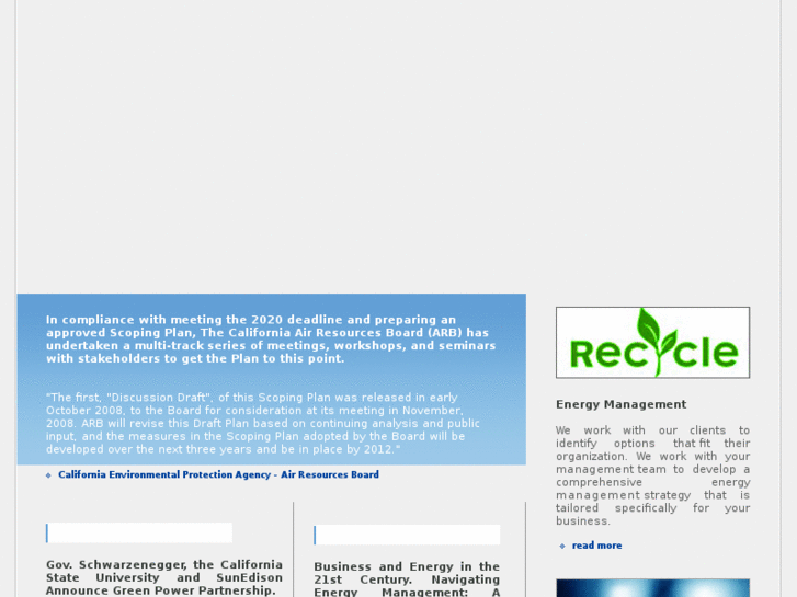 www.sourceenergy.net