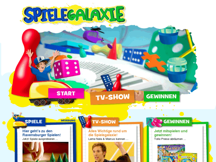 www.spielegalaxie.com