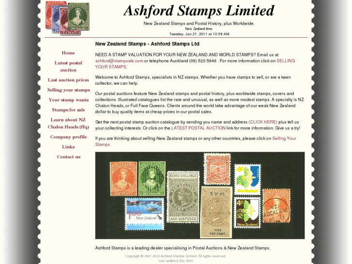 www.stampsale.com