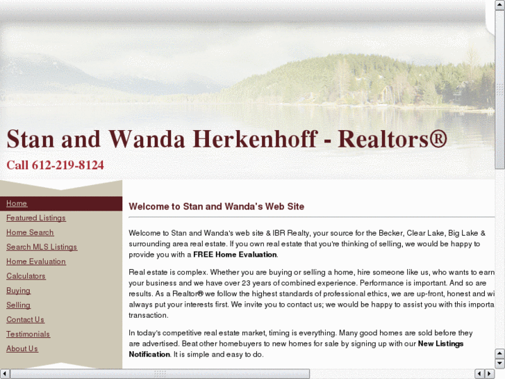 www.stanandwanda.com