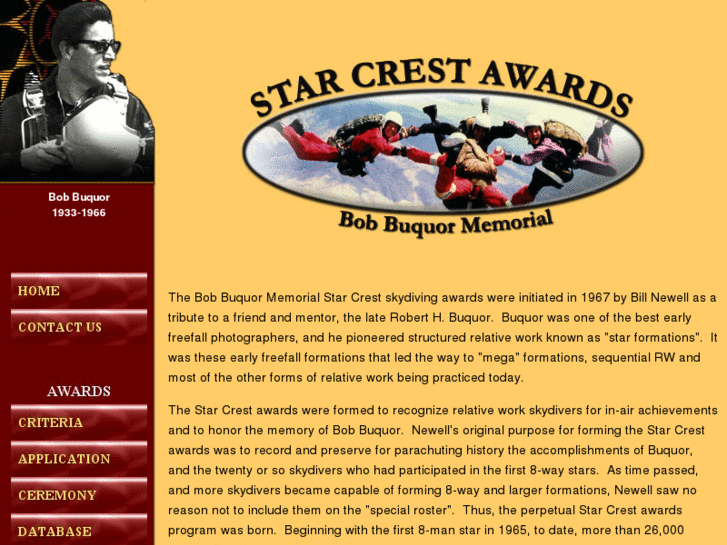 www.starcrestawards.com