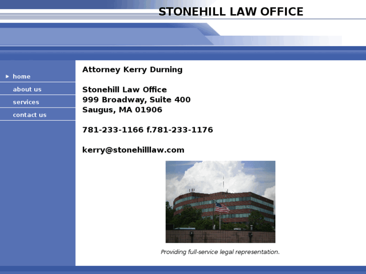 www.stonehilllaw.com