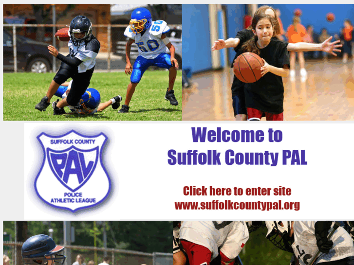 www.suffolkcountypal.org