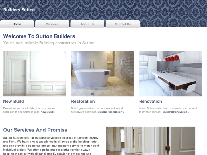 www.suttonbuilders.co.uk