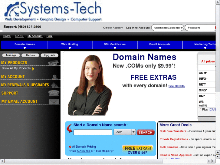 www.systems-tech.com