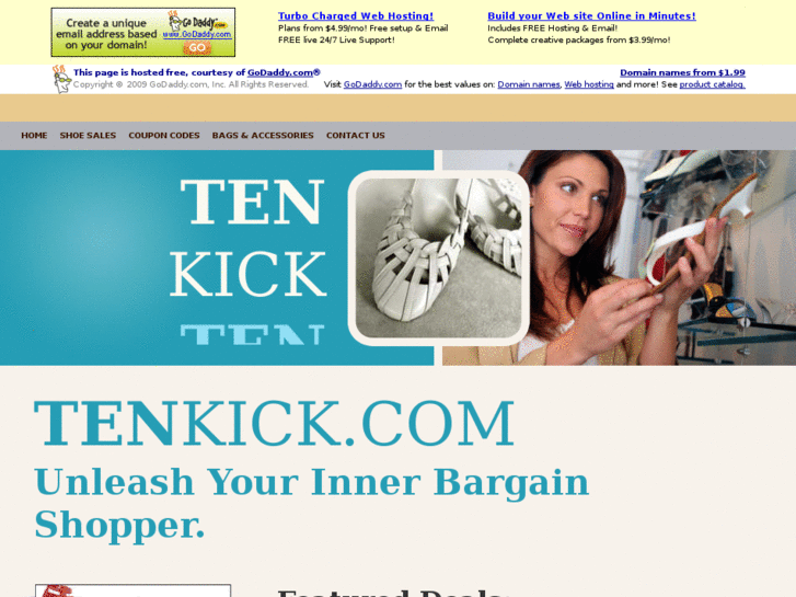 www.tenkick.com