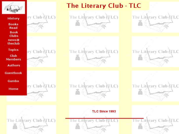 www.theliteraryclub.org