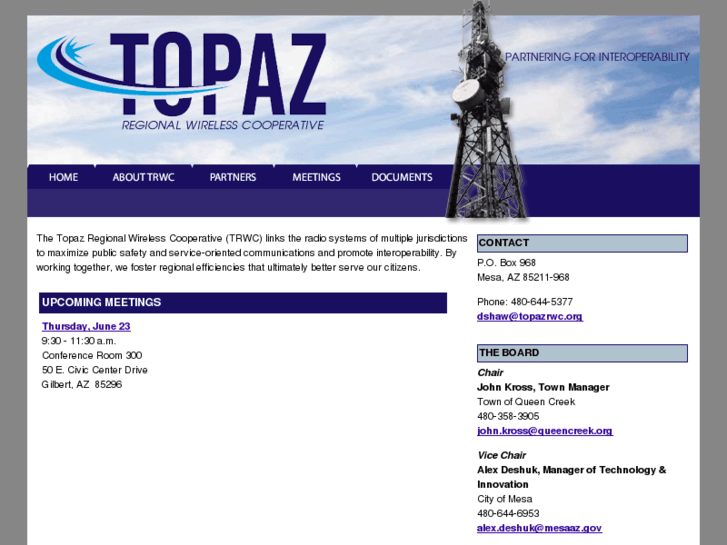 www.topazrwc.org