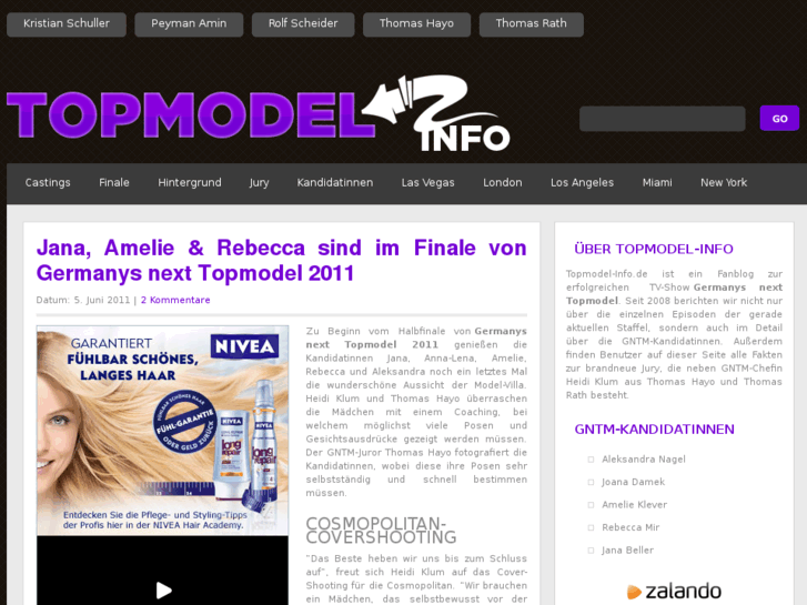 www.topmodel-info.de