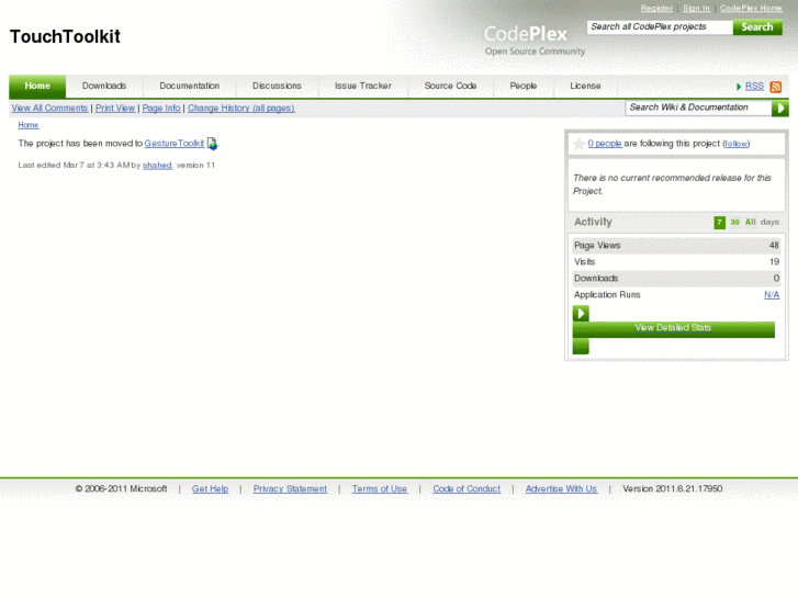 www.touchtoolkit.com