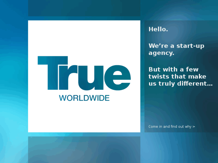 www.true-ww.com