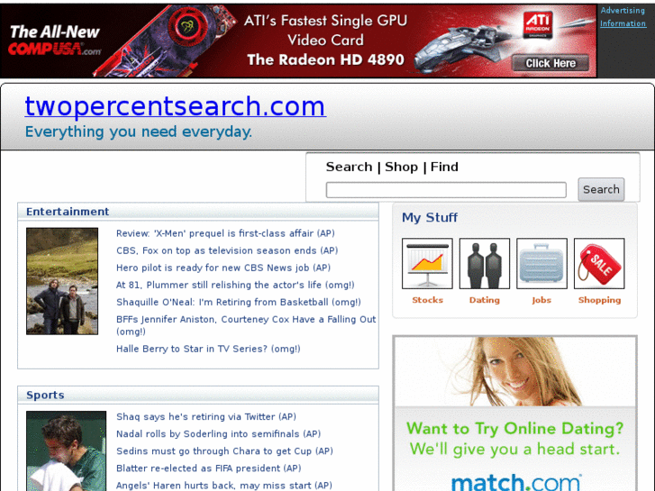 www.twopercentsearch.com