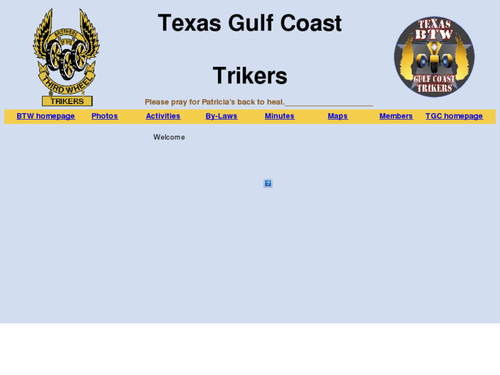 www.txgulfcoast.org