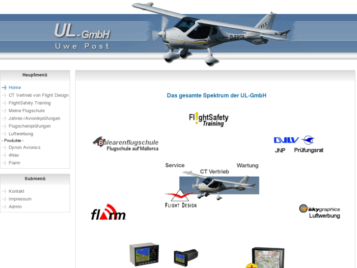 www.ul-gmbh.de