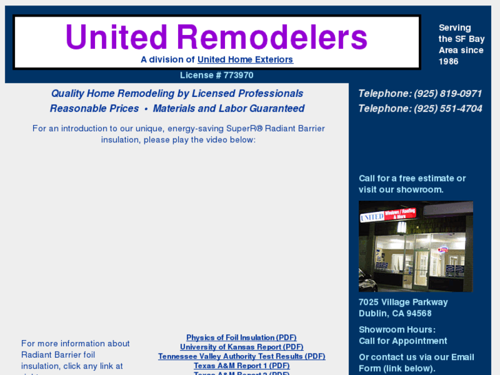 www.united-remodelers.com