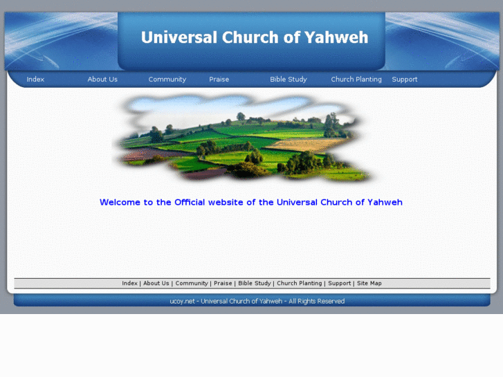 www.universalchurchofyahweh.com