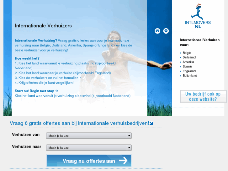 www.verhuizen-belgie.com