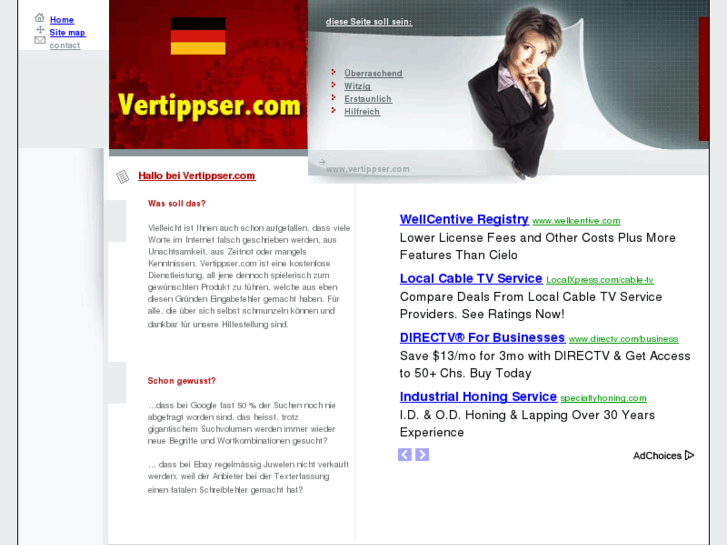 www.vertippser.com