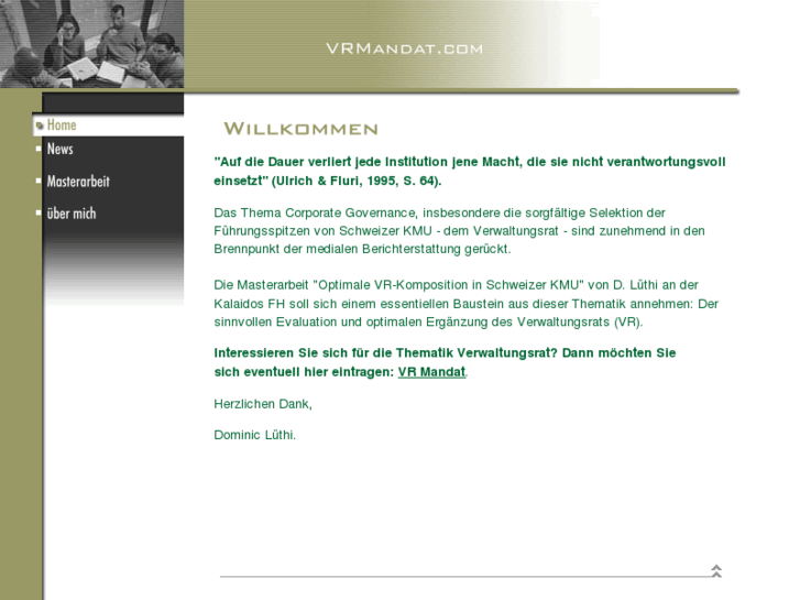 www.verwaltungsratsmandate.com