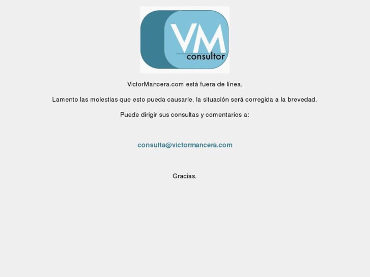 www.victormancera.com