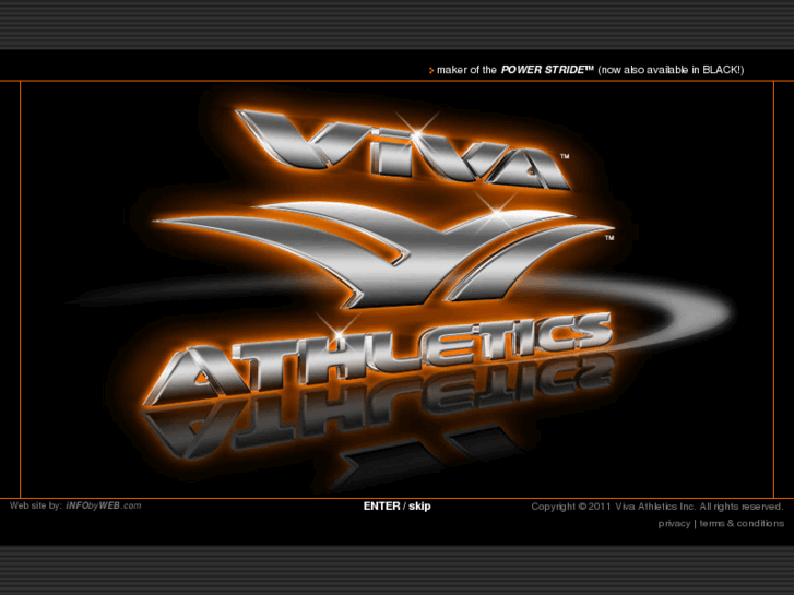 www.viva-athletics.com