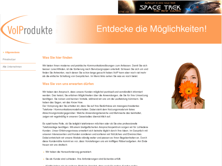 www.voip-produkte.com