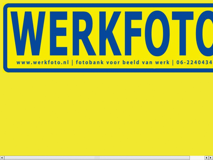 www.werkfoto.com