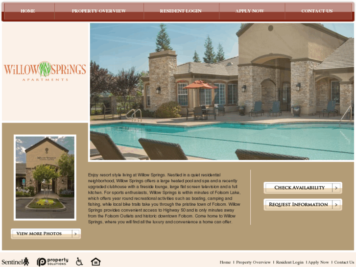 www.willowsprings-apartments.com