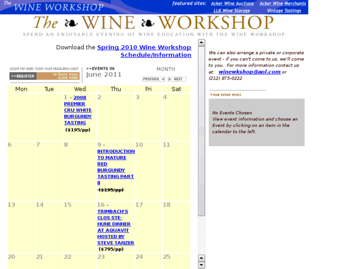 www.winewkshop.com