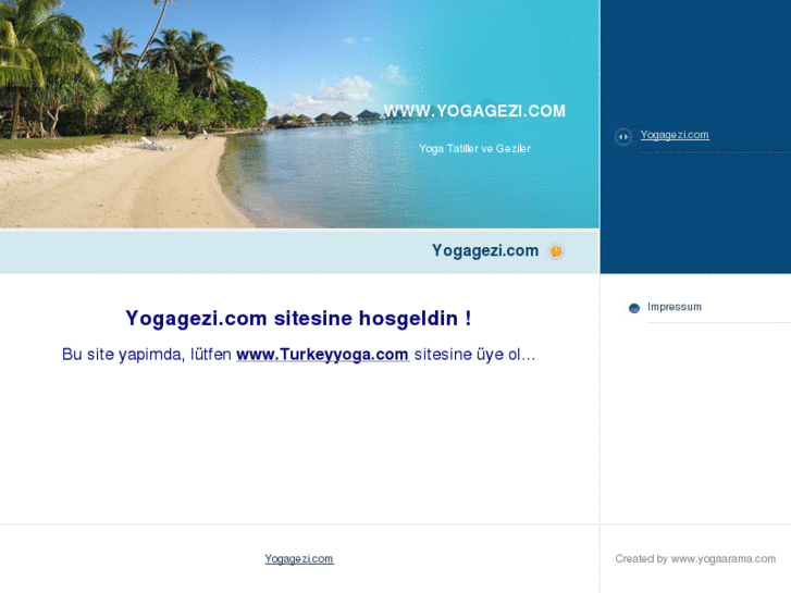 www.yogagezi.com