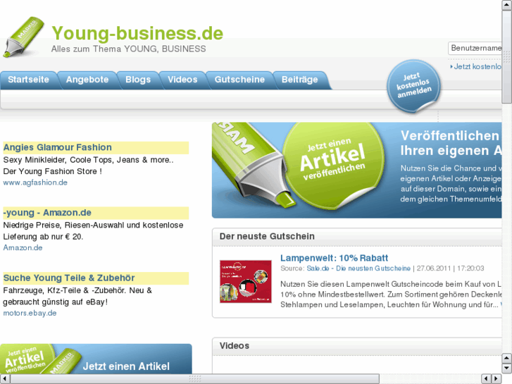 www.young-business.net