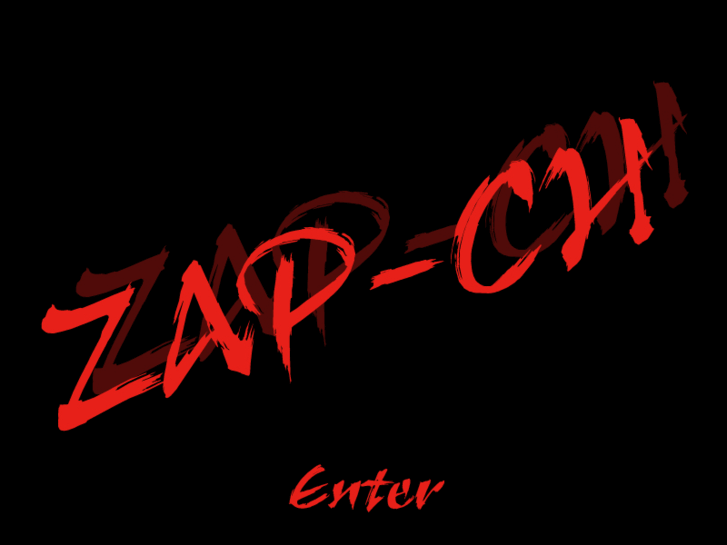 www.zap-ch.com