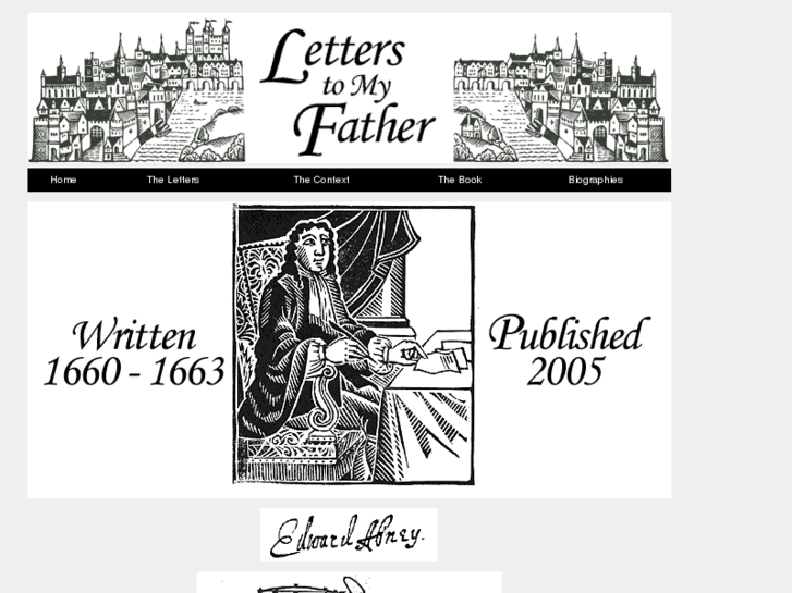 www.abneyletters.com