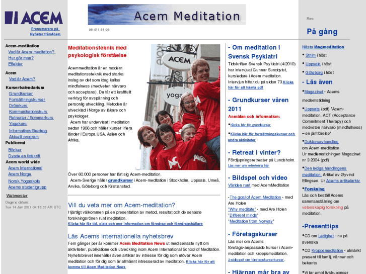 www.acem.se