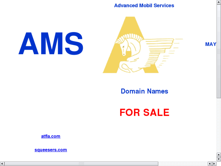 www.advancedmobileits.com